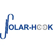 solar-hook-etm.de