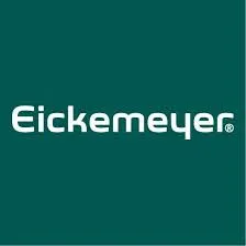 eickemeyer.de