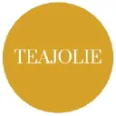 teajolie.com