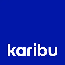 karibu.kaufen