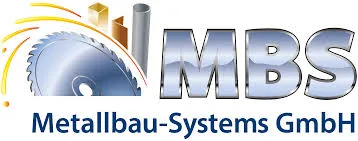 mbs-systems.de