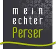 meinechterperser.at