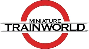 miniaturenworld.com