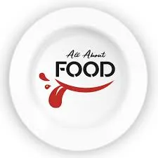 aboutfood.de