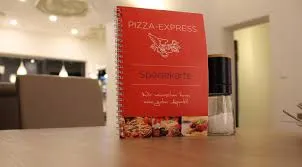 pizza-express-albstadt.de