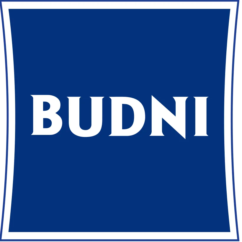 budni.de