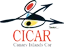 cicar.com