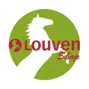 louven-shop.de