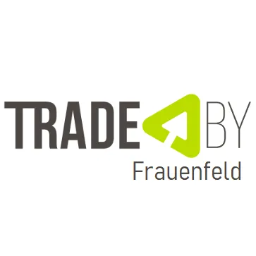 tradeby.ch