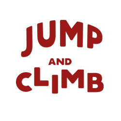 jumpandclimb.de