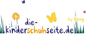 die-kinderschuhseite.de