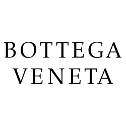 Bottega Veneta Gutscheincodes 