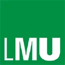 lmu-shop.de