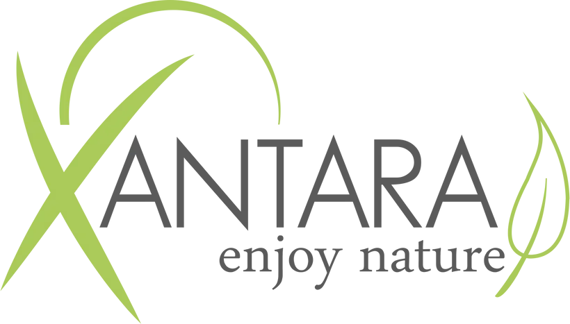 xantara-shop.eu