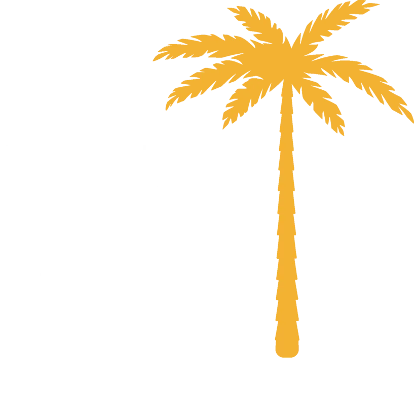 prozentemomente.de