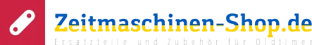 zeitmaschinen-shop.de