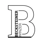 becksteiner-winzer.de