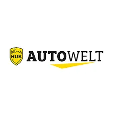 huk-autoservice.de