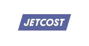 jetcost.de