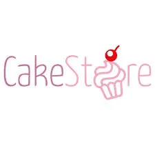 cake-store-koeln.de