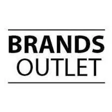 brand-outlet.net