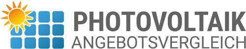 photovoltaik-angebotsvergleich.de