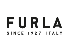 furla.com