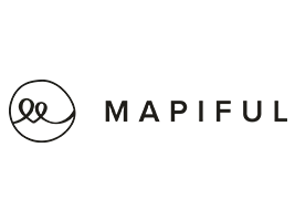 mapiful.com