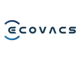 ecovacs.com