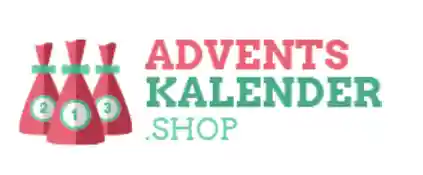 adventskalender.shop