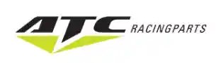 atc-racingparts.de