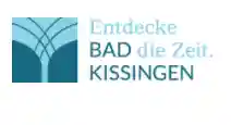 badkissingen.de