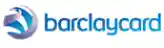 barclaycard.de