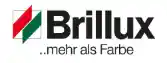 brillux.de