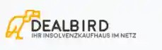 dealbird.de