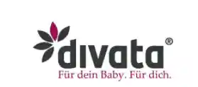 divata.de