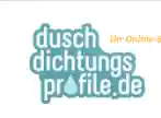 duschdichtungsprofile.de