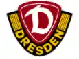 dynamo-dresden.de