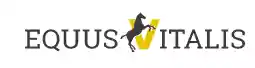 equusvitalis.at