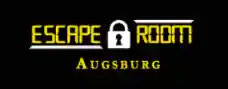 escaperoom-augsburg.de