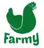 farmy.ch