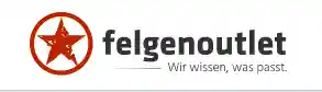 felgenoutlet.de