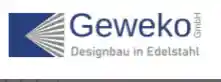 geweko.de