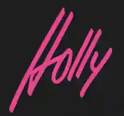 holly.ch