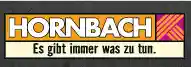 hornbach.at