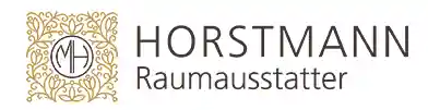 horstmann.de