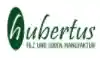 hubertusloden.com