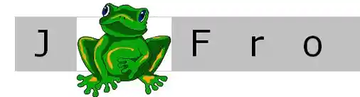 jfrog.de