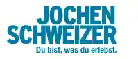 jochen-schweizer.at