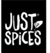 justspices.de